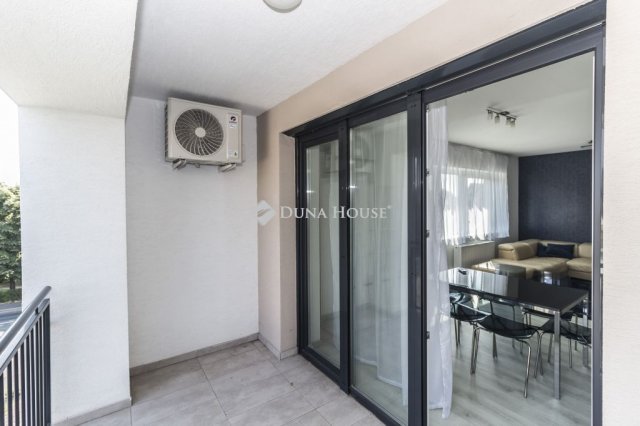 Kiadó téglalakás, albérlet, Szombathelyen 215 E Ft / hó