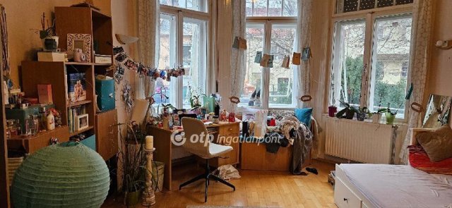 Eladó családi ház, Budapesten, XI. kerületben 610 M Ft