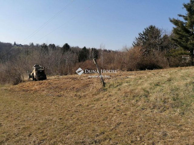 Eladó telek, Zalaegerszegen 2.9 M Ft / költözzbe.hu