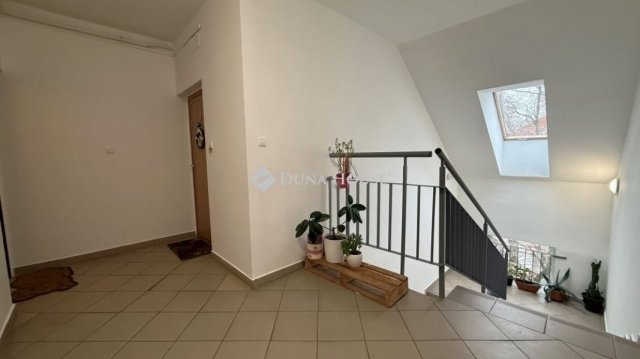 Eladó téglalakás, Budapesten, X. kerületben 62.5 M Ft, 2 szobás