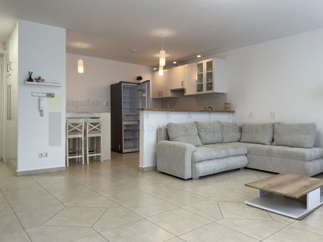 Kiadó téglalakás, albérlet, Szegeden 170 E Ft / hó, 1+1 szobás