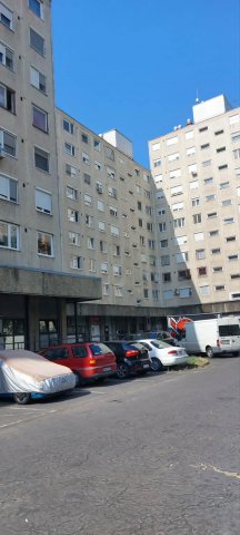 Eladó panellakás, Debrecenben, Hunyadi János utcában 62.9 M Ft