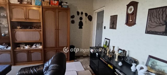 Eladó panellakás, Budapesten, XXI. kerületben 69.5 M Ft