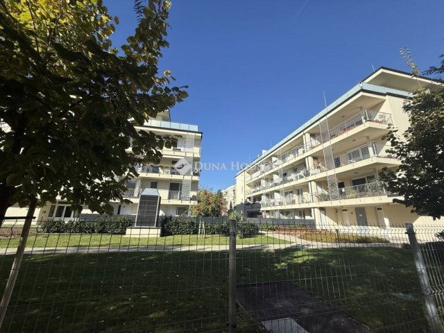 Eladó téglalakás, Budapesten, IV. kerületben 84.9 M Ft, 2 szobás