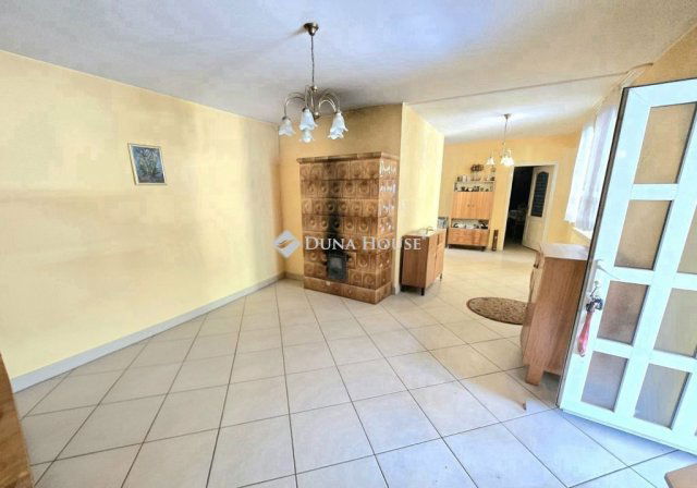 Eladó családi ház, Újhartyánon, Gödör utcában 79.9 M Ft