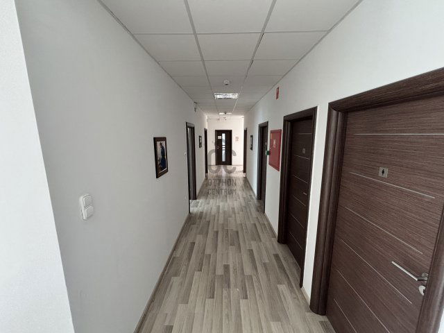 Kiadó iroda, Budakeszin 116 E Ft / hó / költözzbe.hu