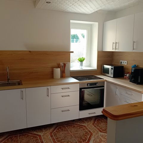 Eladó családi ház, Rakamazon, Rákóczi úton 22.5 M Ft, 3 szobás