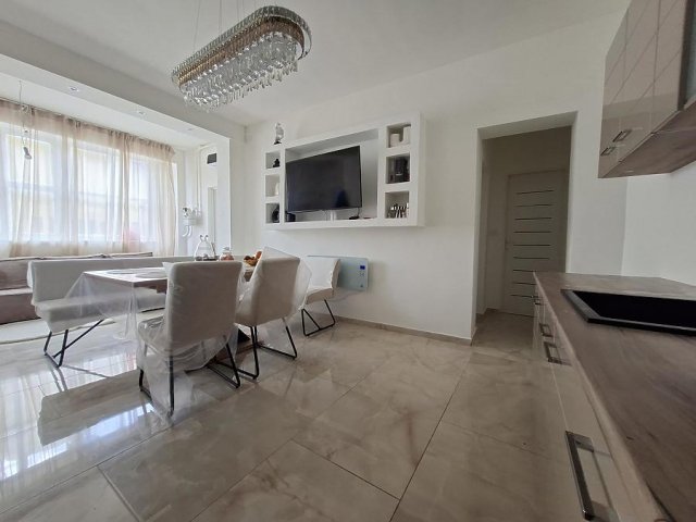 Eladó családi ház, Budapesten, XIX. kerületben 124.9 M Ft