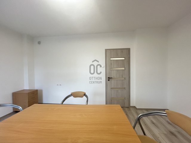 Kiadó iroda, Debrecenben 150 E Ft / hó / költözzbe.hu