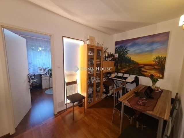 Eladó panellakás, Budapesten, IV. kerületben 71.9 M Ft, 2 szobás