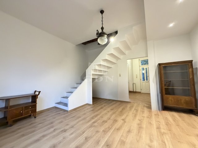 Eladó családi ház, Budapesten, XXII. kerületben 144.9 M Ft