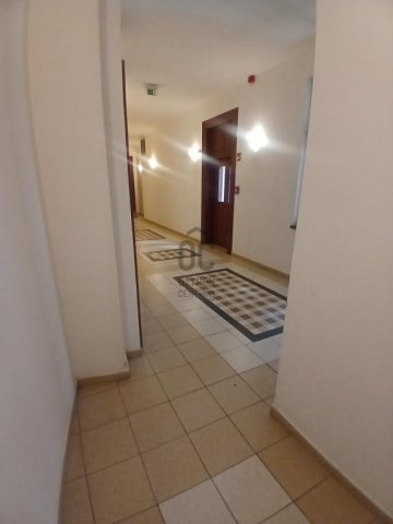 Eladó téglalakás, Budapesten, VII. kerületben 150 M Ft, 3 szobás