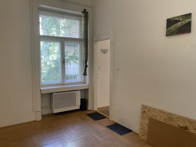 Eladó téglalakás, Budapesten, XII. kerületben, Maros utcában