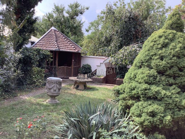 Eladó családi ház, Békéscsabán 120 M Ft, 4 szobás