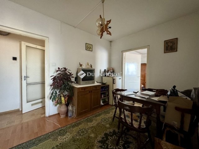 Eladó panellakás, Budapesten, IV. kerületben 74.5 M Ft, 3 szobás