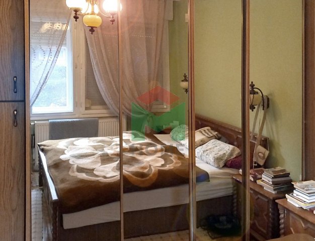 Eladó családi ház, Tapsonyon 48 M Ft, 5 szobás