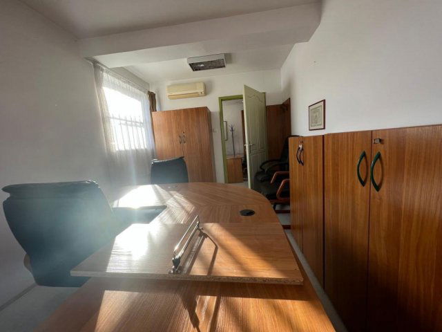 Kiadó iroda, Zalaegerszegen 60 E Ft / hó / költözzbe.hu