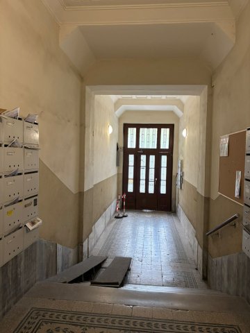 Eladó téglalakás, Budapesten, I. kerületben 175 M Ft, 4 szobás