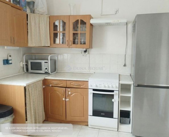 Eladó családi ház, Székesfehérvárott 74 M Ft, 3 szobás