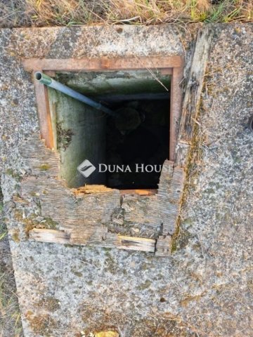 Eladó telek, Nyáregyházán 62.99 M Ft / költözzbe.hu