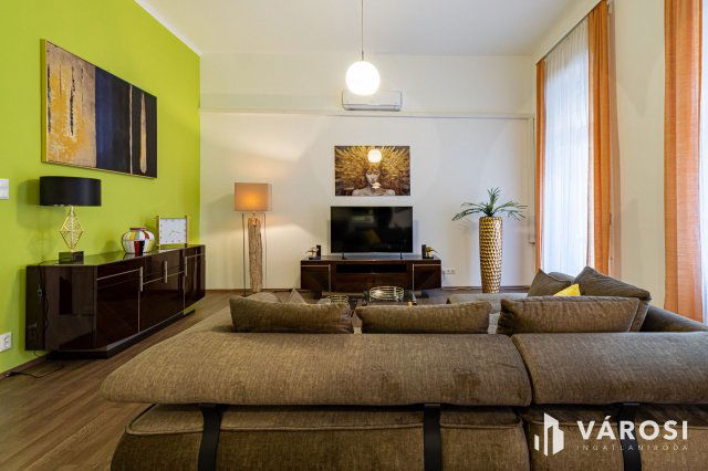 Kiadó téglalakás, albérlet, Budapesten, XIII. kerületben