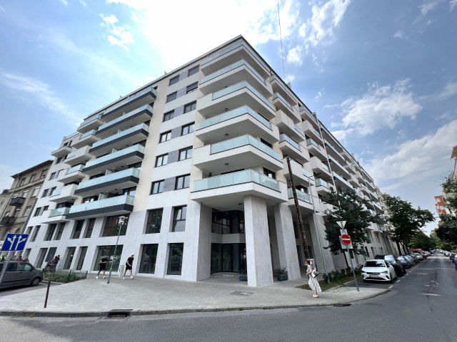 Kiadó téglalakás, albérlet, XIII. kerületben, Béke téren