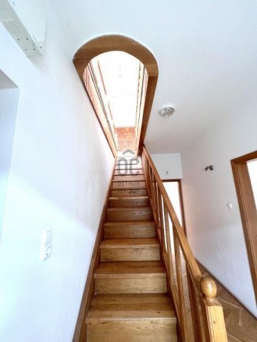 Eladó családi ház, Budapesten, XVIII. kerületben 170 M Ft