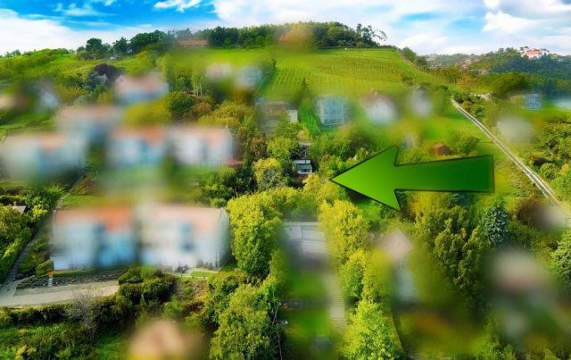 Eladó telek, Tihanyban 349 M Ft / költözzbe.hu