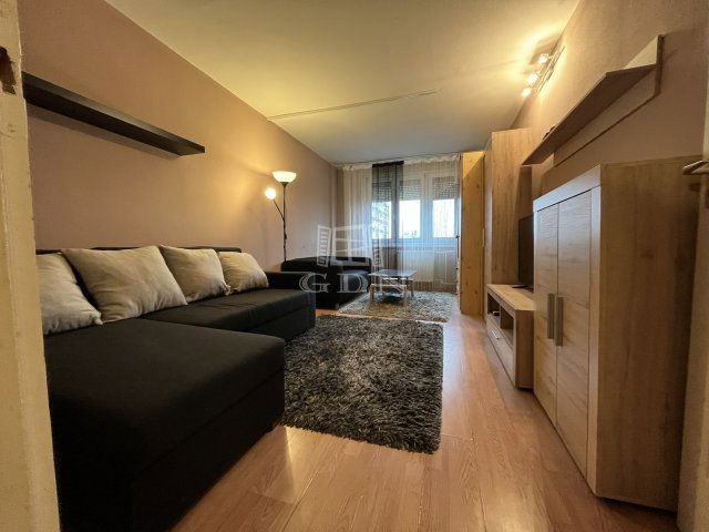 Eladó panellakás, Budapesten, III. kerületben 69.9 M Ft, 2 szobás