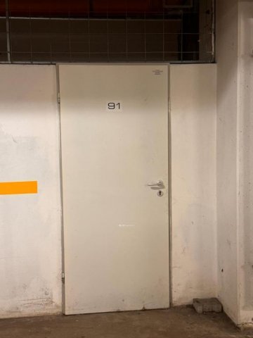 Eladó téglalakás, Győrött 79.9 M Ft, 3 szobás