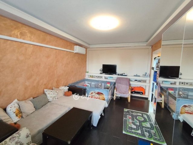 Eladó panellakás, Budapesten, XI. kerületben 74.9 M Ft