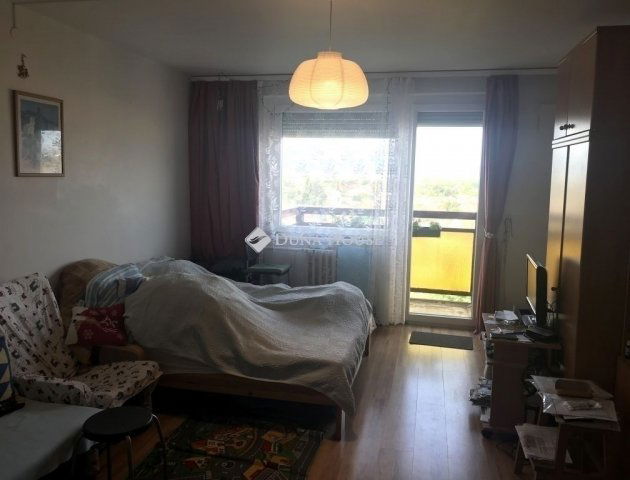 Eladó panellakás, Budapesten, XV. kerületben 67.9 M Ft