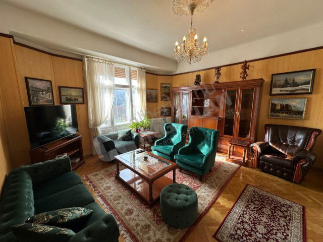 Kiadó téglalakás, albérlet, II. kerületben, Szilágyi Erzsébet fasoron