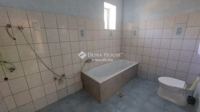 Eladó családi ház, Pécsudvardon 29 M Ft, 2 szobás