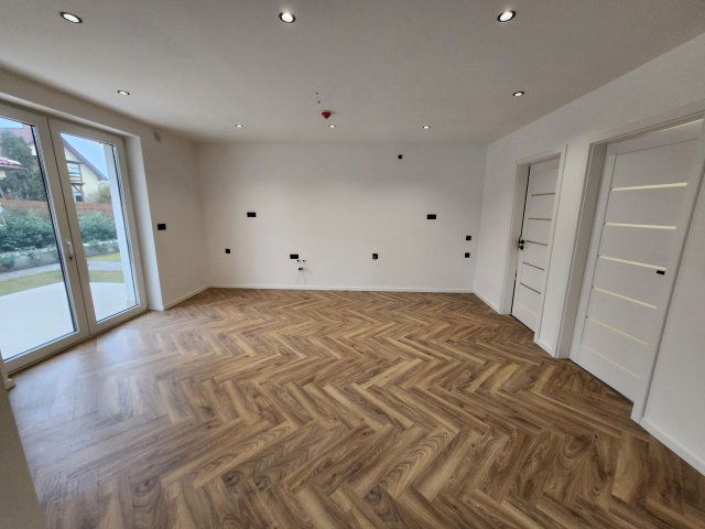 Eladó családi ház, Siófokon 179 M Ft, 4 szobás