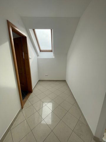 Kiadó téglalakás, albérlet, Nyíregyházán 150 E Ft / hó