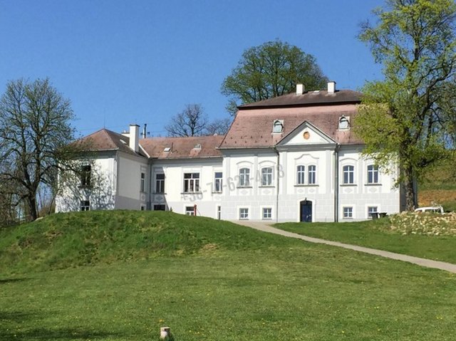 Eladó családi ház, Legénden 728 M Ft, 9 szobás