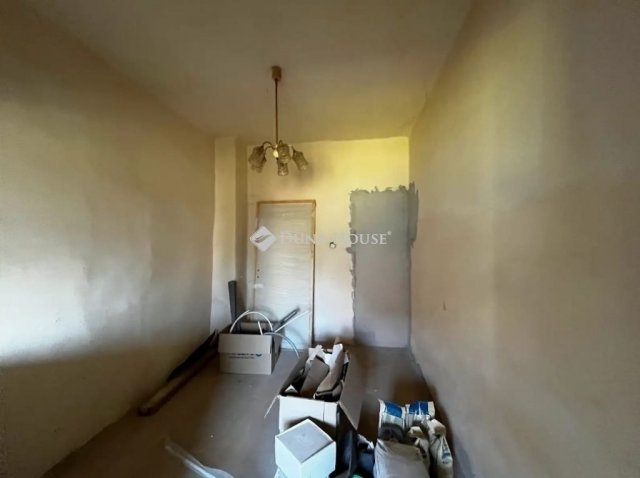 Eladó családi ház, Budapesten, XXIII. kerületben 32.9 M Ft