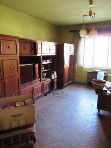 Eladó családi ház, Ócsán 27.9 M Ft, 2+1 szobás