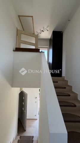 Eladó téglalakás, Budapesten, XVII. kerületben 86.9 M Ft