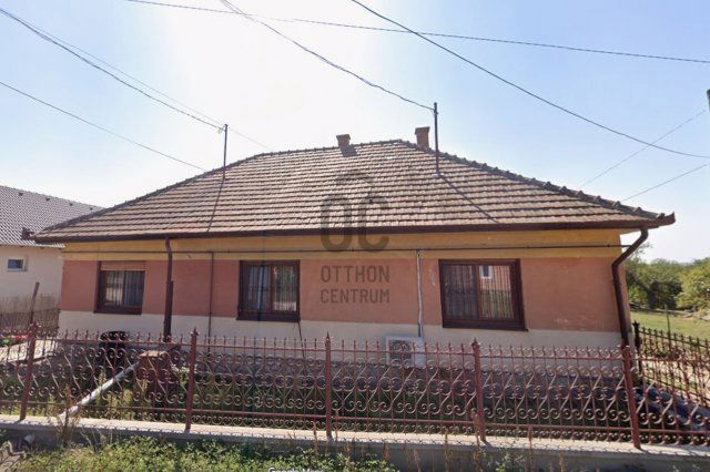 Eladó családi ház, Erdőkertesen 89.9 M Ft, 5 szobás