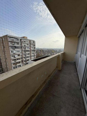 Kiadó téglalakás, albérlet, XIV. kerületben, Róna parkban