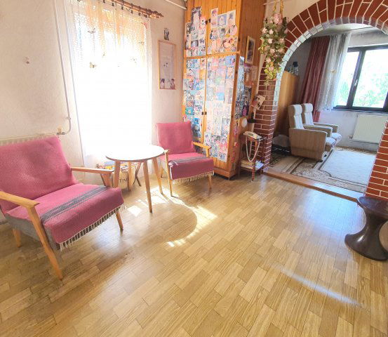 Eladó téglalakás, Budaörsön 74.9 M Ft, 3+1 szobás