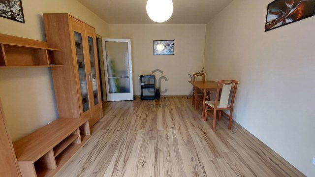 Eladó panellakás, Budapesten, XVIII. kerületben 49 M Ft, 2 szobás