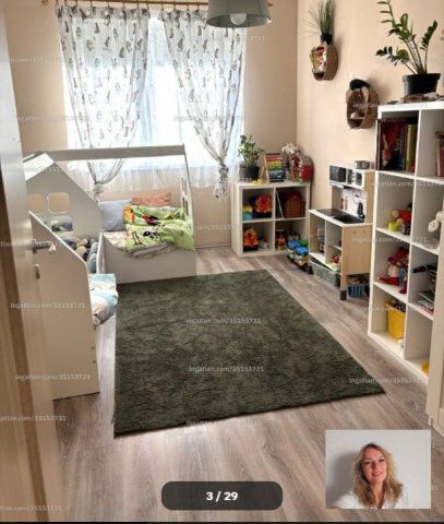 Eladó ikerház, Erdőkertesen 114 M Ft, 5 szobás