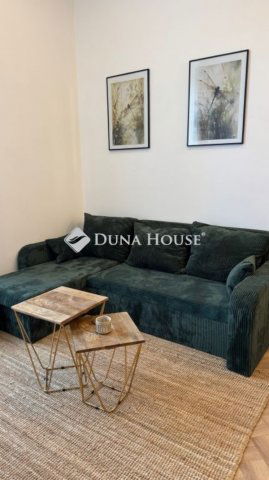 Kiadó téglalakás, albérlet, Debrecenben 220 E Ft / hó, 2 szobás