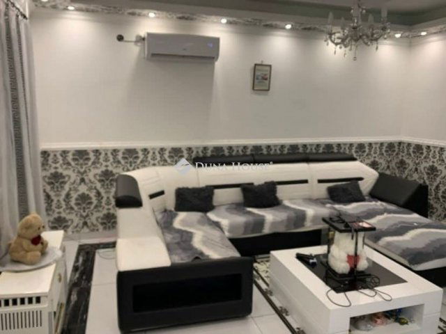 Eladó családi ház, Hernádon 59.9 M Ft, 6 szobás