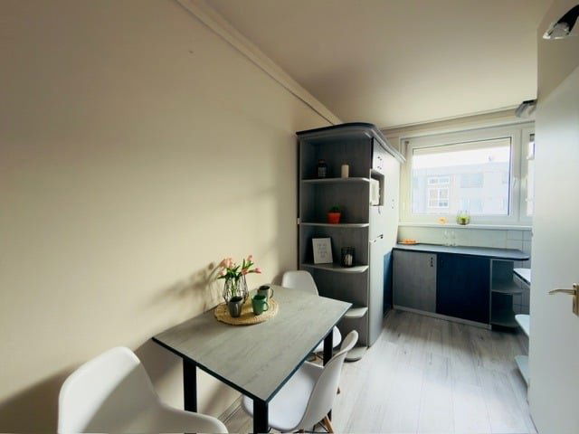 Eladó panellakás, Miskolcon, Szalag utcában 32.89 M Ft, 2 szobás