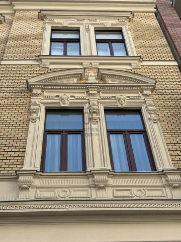 Eladó téglalakás, Budapesten, V. kerületben 104.8 M Ft, 2 szobás