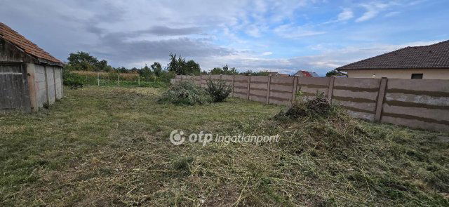 Eladó családi ház, Létavértesen 34.5 M Ft, 2+1 szobás